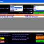 Windows 10 - Citrus Cycle Invoicer 3.0.0 screenshot