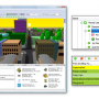 Windows 10 - CityCAD Viewer 2.7.0 screenshot