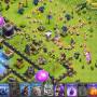 Windows 10 - Clash of Clans for Windows 1.0 screenshot