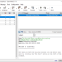 Windows 10 - Claws Mail 4.3.1.1 screenshot