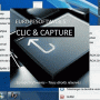 Windows 10 - Clic And Capture 2024 screenshot