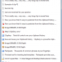 Windows 10 - Clipdiary Free 1.09 screenshot