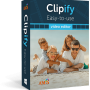 Clipify