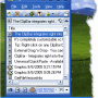 Windows 10 - ClipMate Clipboard Extender 7.5.26 screenshot