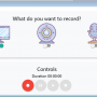 Windows 10 - Clix Screen Recorder For Windows 1 screenshot