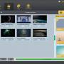 Windows 10 - CloneBD DVD Creator 7.4.0.0 screenshot