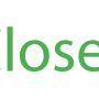 ClosedXML