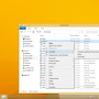 Windows 10 - Cloudifile 1.0.5 screenshot