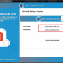 CM Office 365 Email Backup Tool