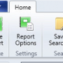 Windows 10 - SCCM Console Create Report Fix 1.2 screenshot