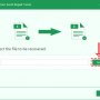 Cocosenor Excel Repair Tuner