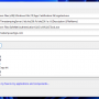 Windows 10 - Code Signing Tool 1.0.4.4 screenshot