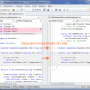 CodeCompare Pro