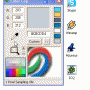 Windows 10 - Color Cop 5.4.5 screenshot