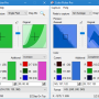Windows 10 - Color Picker Pro Free 2.1.114 screenshot