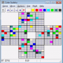 Windows 10 - Color Sudoku 3.1 screenshot