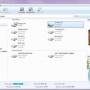 Windows 10 - Comfy Photo Recovery 7.3 screenshot