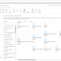 Comindware Tracker