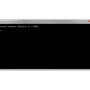 Command Prompt Portable