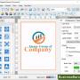 Windows 10 - Commercial Brand Logo Maker Software 5.2.9 screenshot