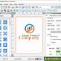 Commercial Brand Logo Maker Software