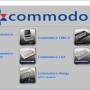 Windows 10 - Commodore Emulator 1.0.0 screenshot