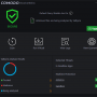 Comodo Cloud Antivirus