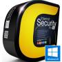 COMODO Internet Security (32 bit)