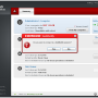 Windows 10 - Comodo System Cleaner (64 bit) 4.0.30135.26 screenshot