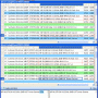 Windows 10 - Compare Spreadsheets for Excel 1.1.10 screenshot