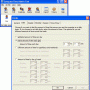 Windows 10 - ComputerTime 4.2.0 screenshot