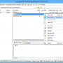 Windows 10 - concatSQL 3.0.0.0 screenshot