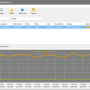 Connection Quality Monitor