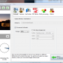 Windows 10 - Contenta Converter BASIC 6.5 screenshot