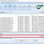 Convert EML to MSG File