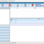 Convert Lotus Notes to Outlook