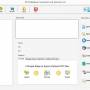 Windows 10 - Convert Outlook PST File 2.0 screenshot