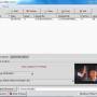 Convert WMV to FLV