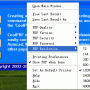 Windows 10 - CoolPDF 3.0 screenshot