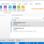 Coolutils Outlook Plugin