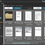 Windows 10 - Coolutils PDF Viewer 1.4 screenshot
