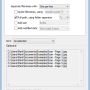Windows 10 - CopyFilenames 4.1 screenshot