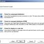 Windows 10 - Copysafe PDF Protector 5.2 screenshot