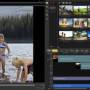 Windows 10 - Corel VideoStudio Pro X6 2023 26.0.0.136 screenshot