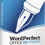 Windows 10 - Corel WordPerfect Office 2020 20.0.0.200 screenshot