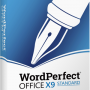 Corel WordPerfect Office