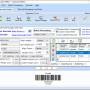 Corporate Barcode Label Designing App