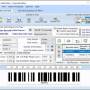 Windows 10 - Corporate Barcode Sticker Designing Tool 8.3.0.2 screenshot