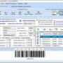 Corporate Custom Barcode Maker Software