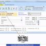 Windows 10 - Corporate Edition Barcode Software 6.2.8 screenshot